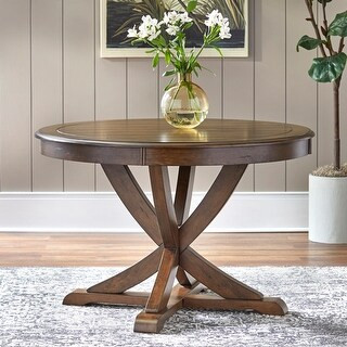 Overstock.com: Online Shopping - Bedding, Furniture, Electronics, Jewelry, Clothing & more | Bed Bath & Beyond