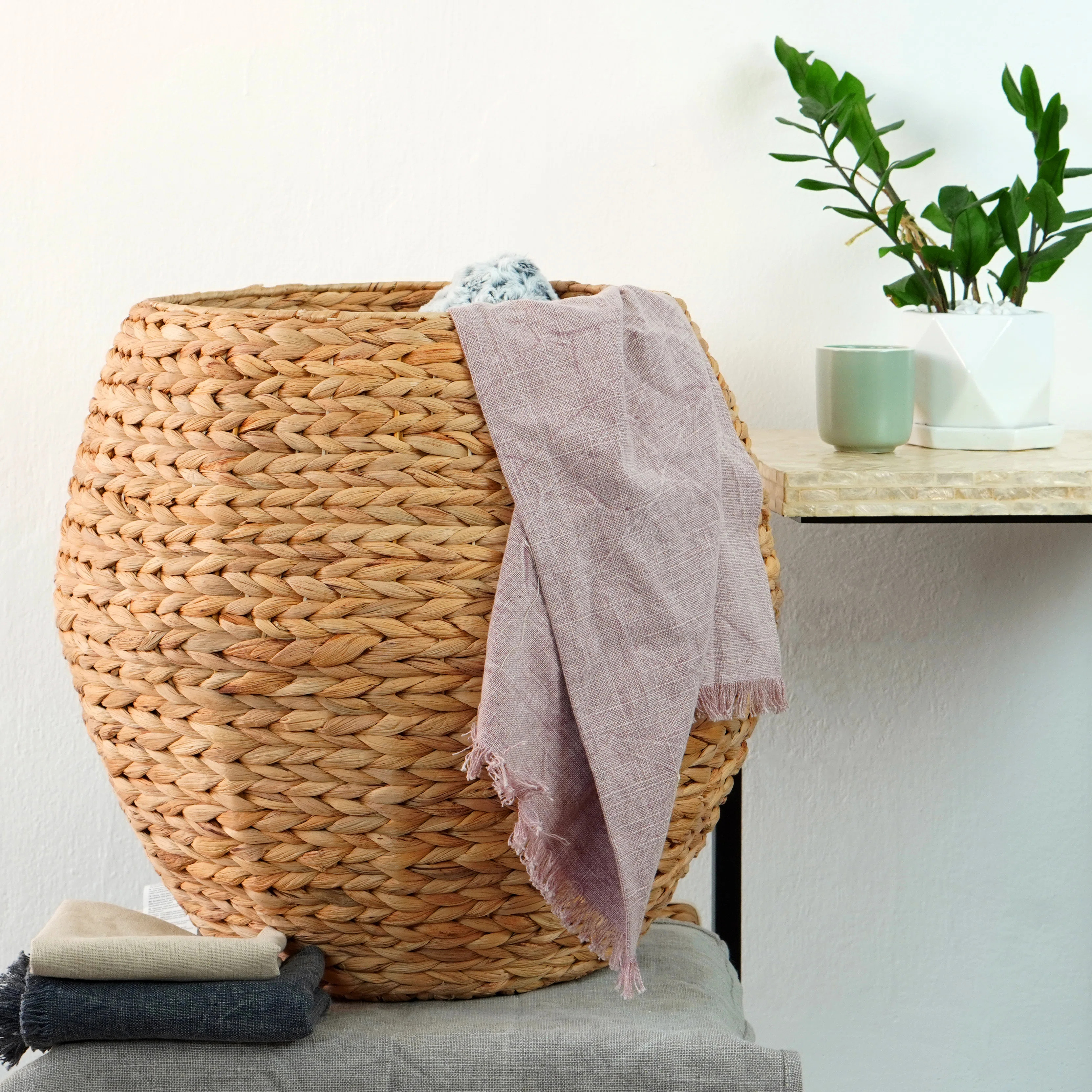 By Bay Isle Home™ | Wayfair North America