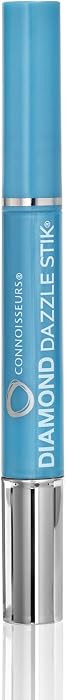 CONNOISSEURS - Diamond Dazzle Stik | Amazon (US)