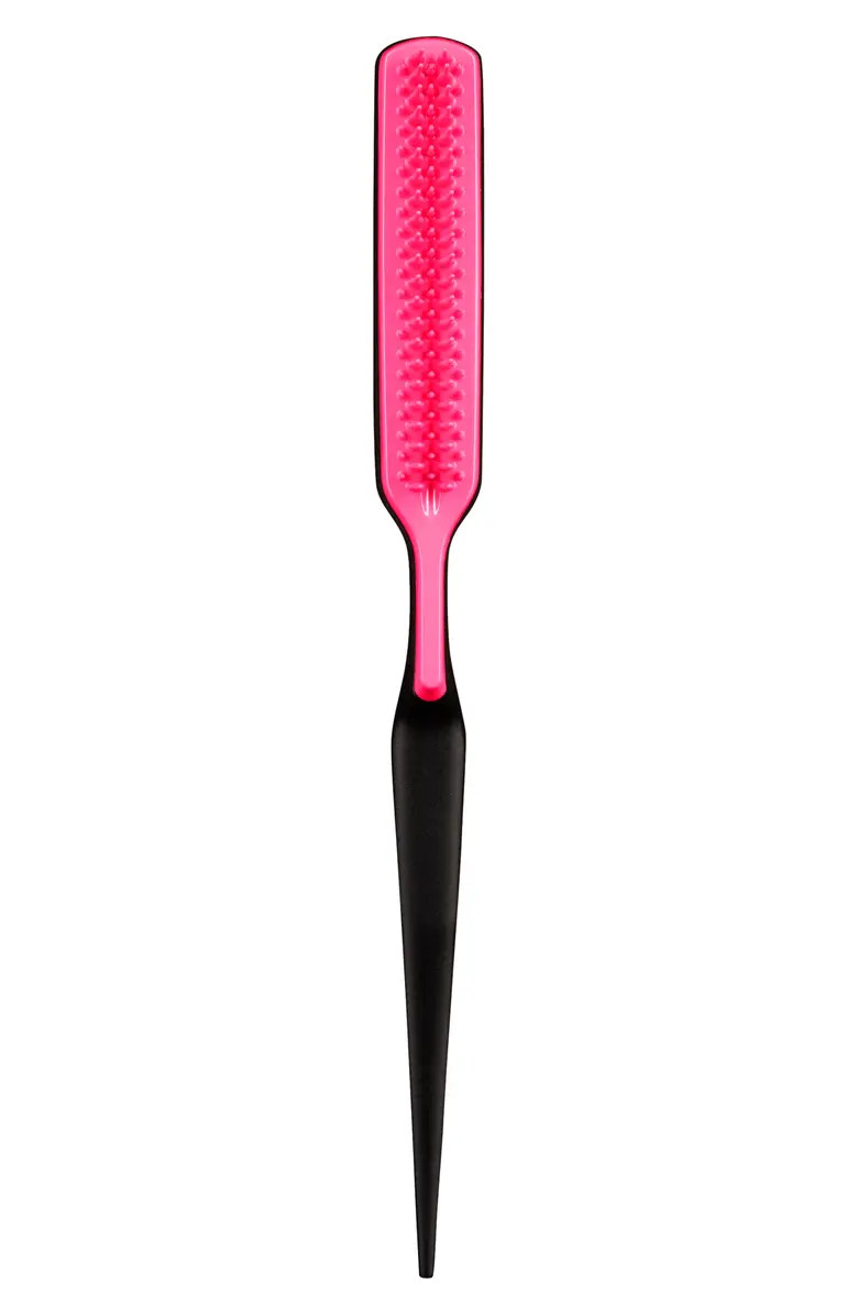 The Ultimate Teezer Comb | Nordstrom
