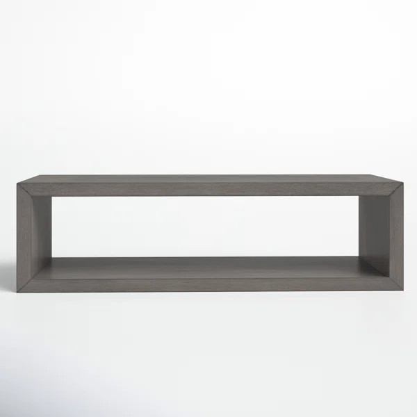 Carterton Coffee Table | Wayfair North America