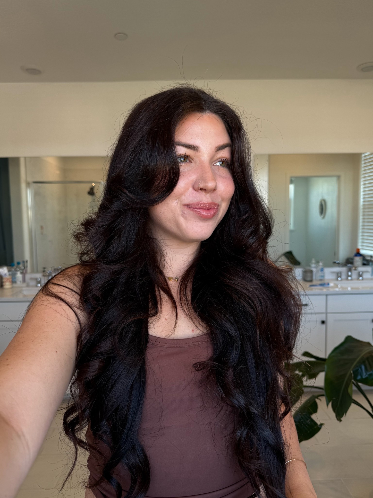 AUGUST favs beauty products💓

#LTKStyleTip #LTKSeasonal #LTKBeauty