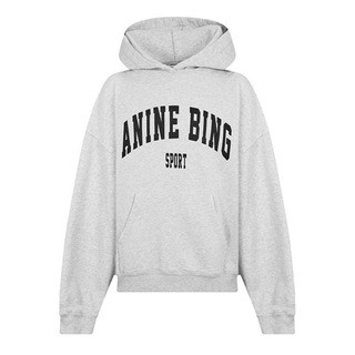 Harvey Sweat Hoodie | Flannels (UK)