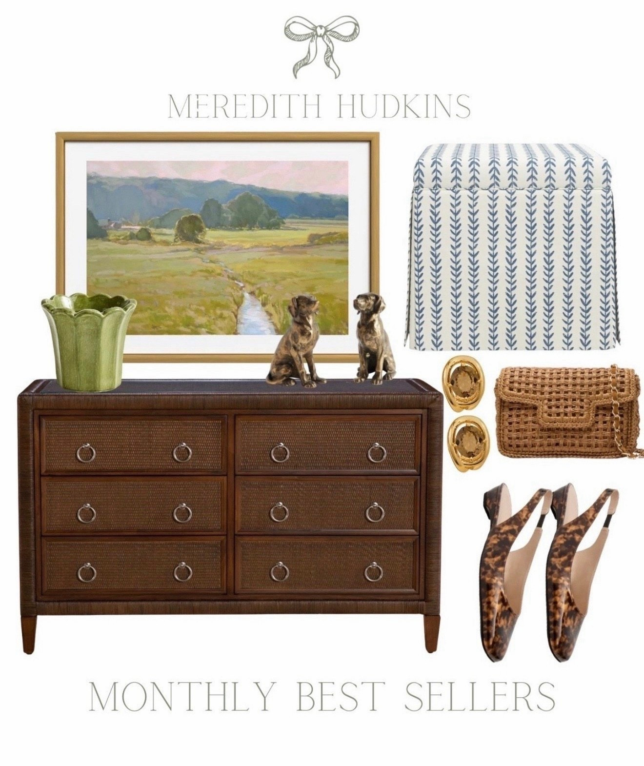 Meredith Hudkins , classic, timeless, chic, coastal, trending, affordable, beauty, fashion, timeless, interior design, home, skin care, makeup, decor, kids, organization, jewelry, household essentials, summer, fall 

#LTKSaleAlert #LTKFindsUnder50 #LTKHome