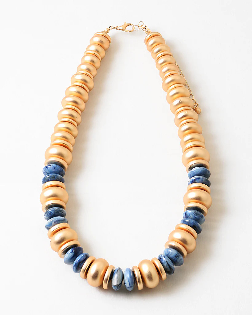 The Beth | Erin McDermott Jewelry
