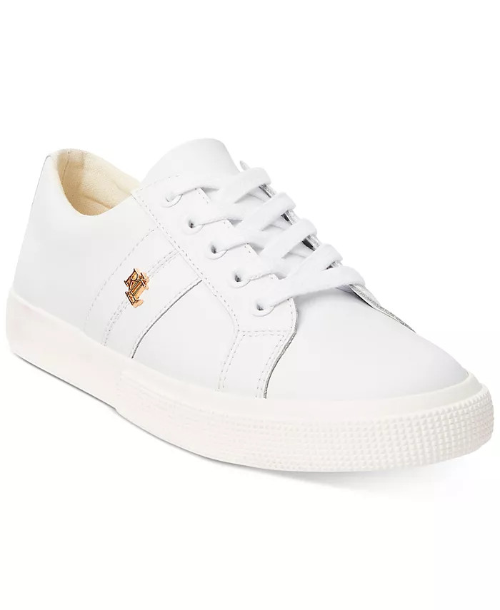 Women's Janson Sneakers | Macy's