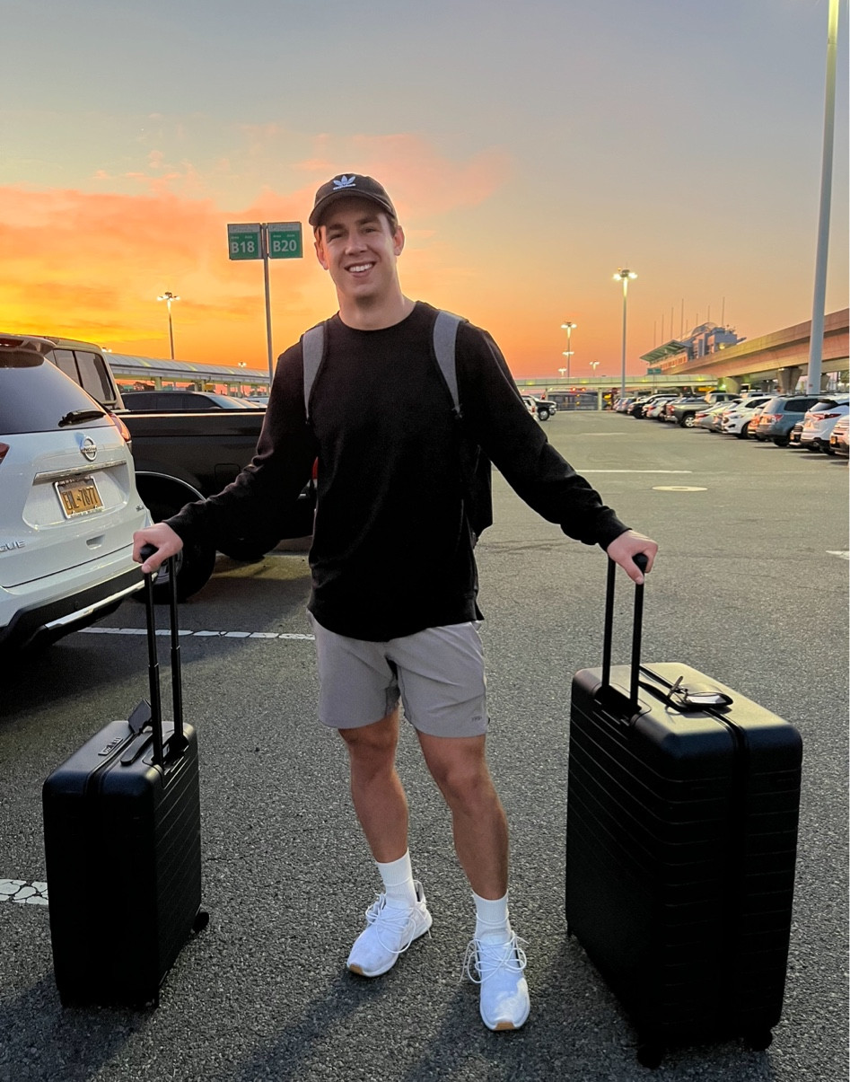 YPB mens stuff is so good 

#LTKmens