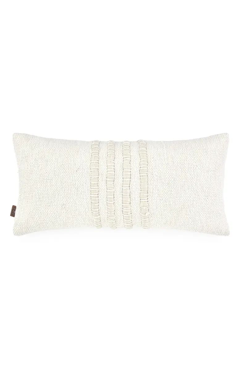 Alicia Rectangular Accent Pillow | Nordstrom