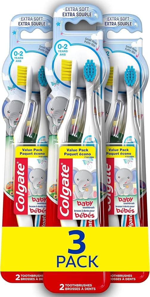 Colgate | Amazon (US)