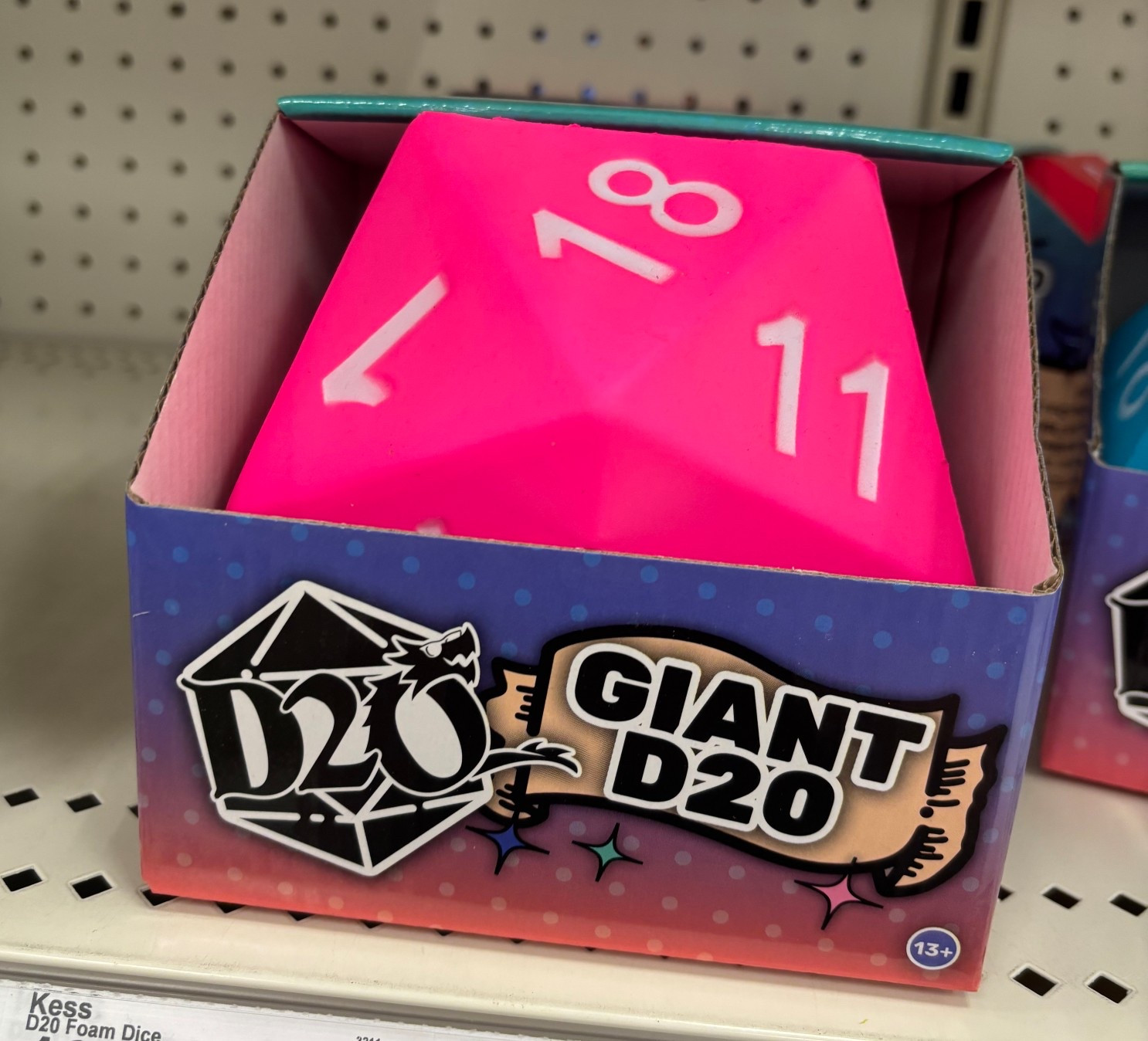 Number Dice for Math Content!!

#LTKFamily #LTKKids