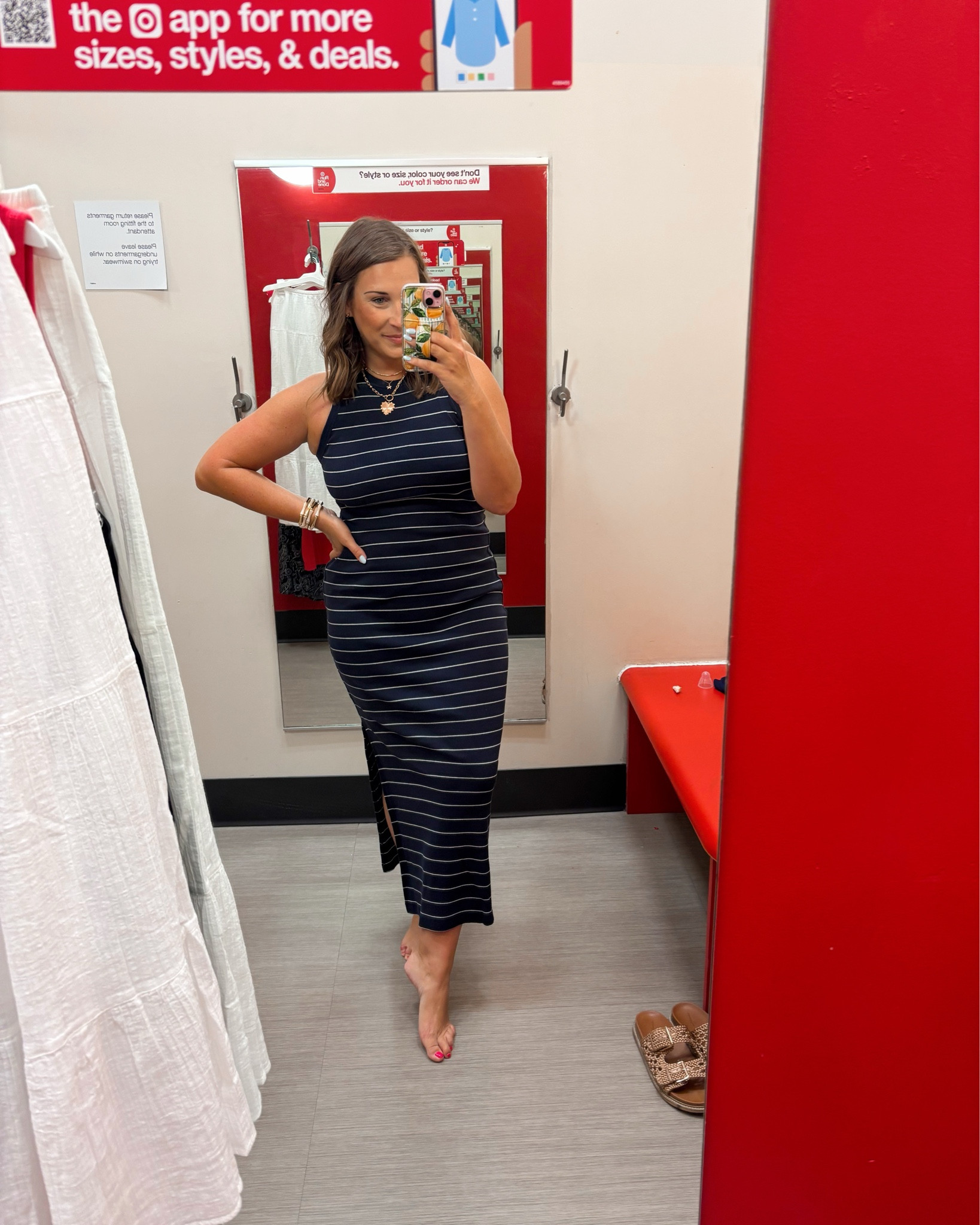 Some of my favorites from circle week- maxi dresses can take you from Summer to Fall 🤩

TTS- medium 

#LTKSaleAlert #LTKStyleTip #LTKMidsize