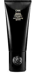 Oribe Signature Conditioner | Amazon (US)