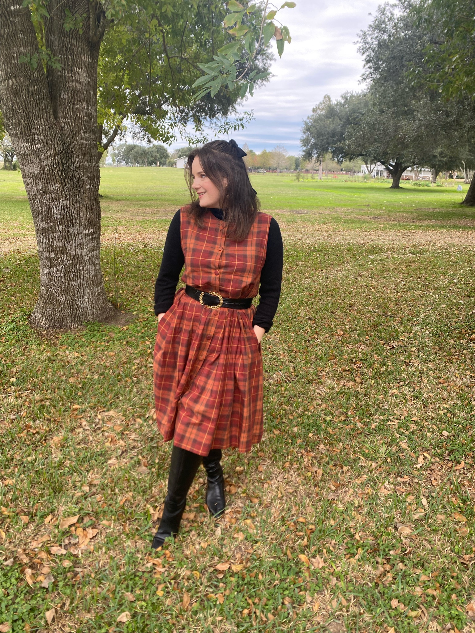 Black Fridays Sale Picks 

#LTKGiftGuide #LTKCyberWeek #LTKSeasonal