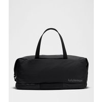 3-in-1 Gym Duffle Bag Large 35L | Lululemon (US)