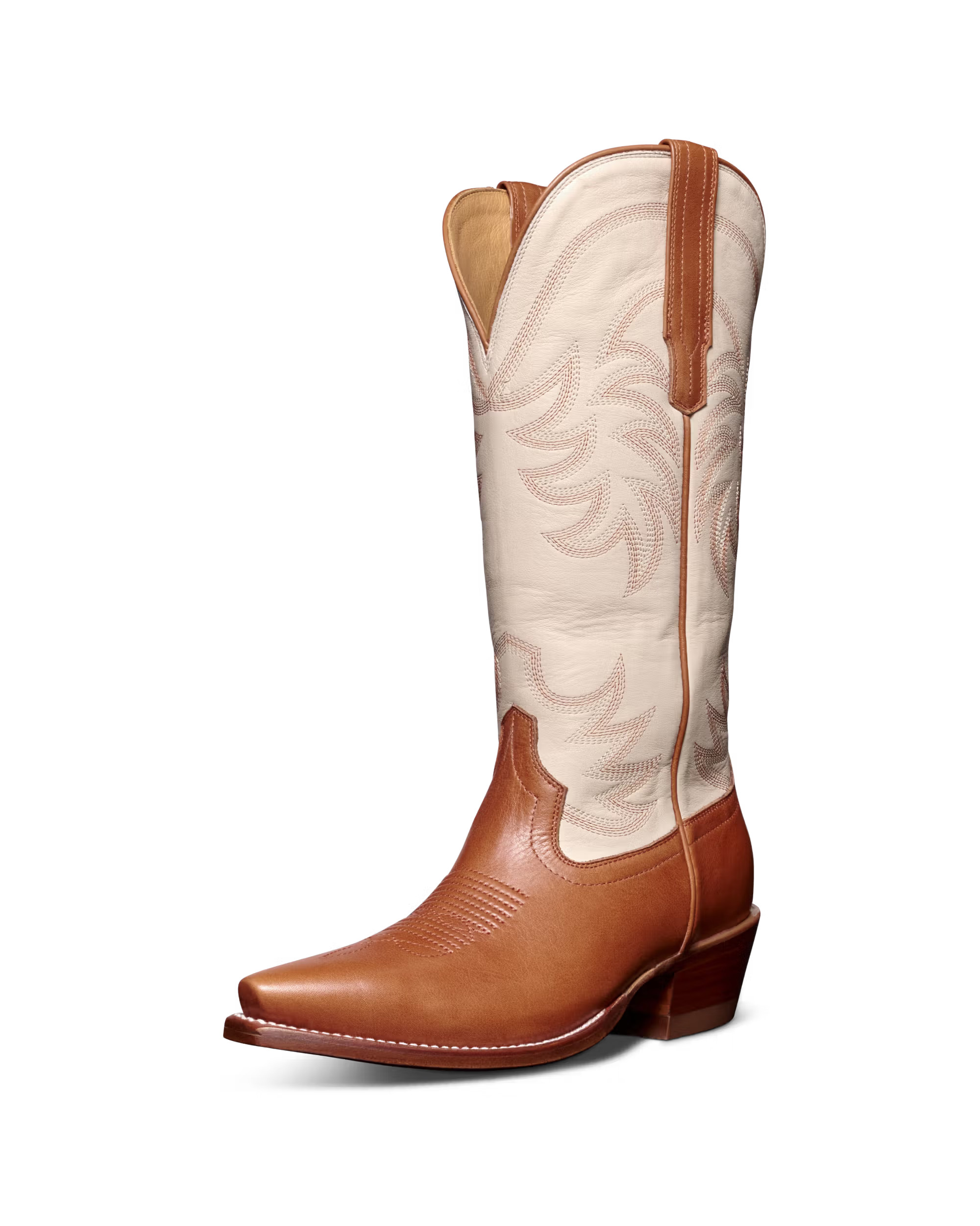 The Annie | Tecovas