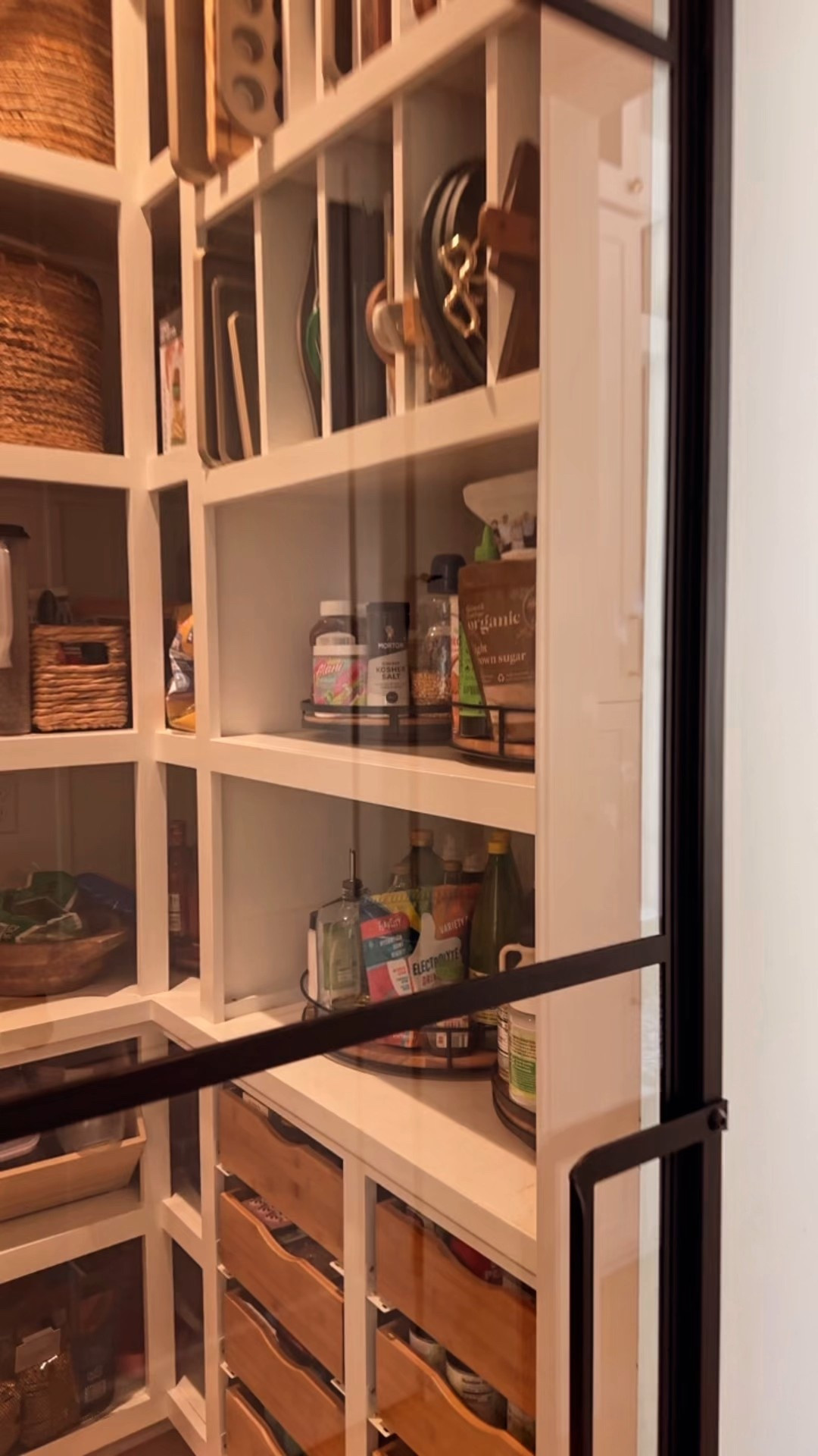 My favorite Target Figmint  baking sheets are on sale!

#LTKHoliday #LTKHome #LTKSaleAlert