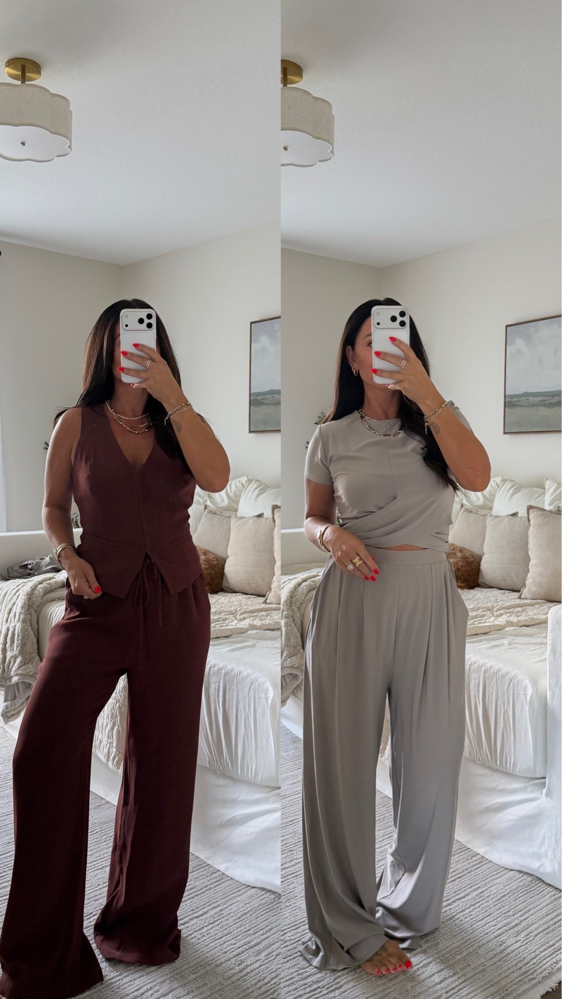 The cutest sets from JCPenney!

#LTKootd #LTKgrwm #LTKmomlife