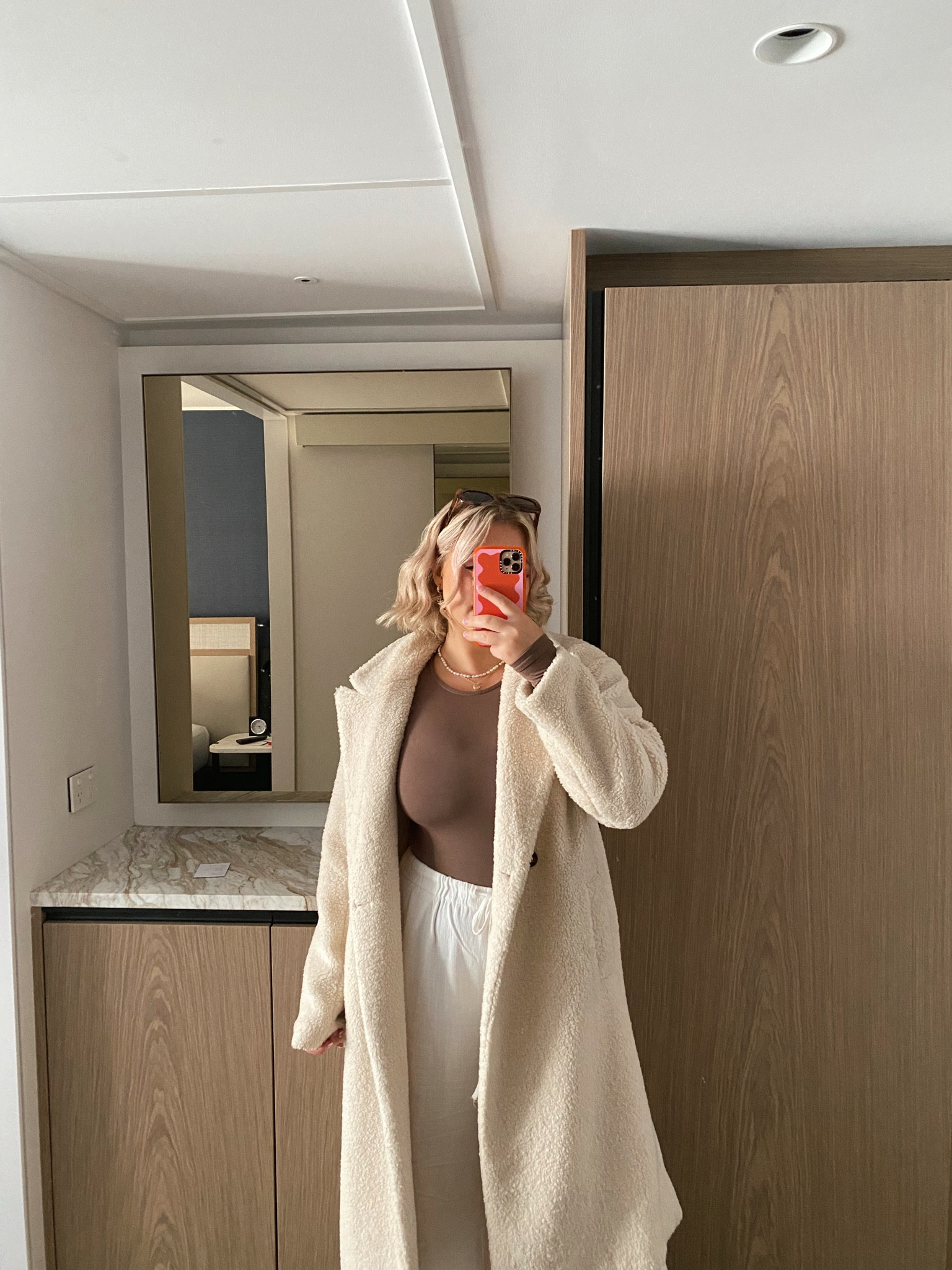 The best winter coat 

#LTKstyletip #LTKaustralia #LTKSeasonal