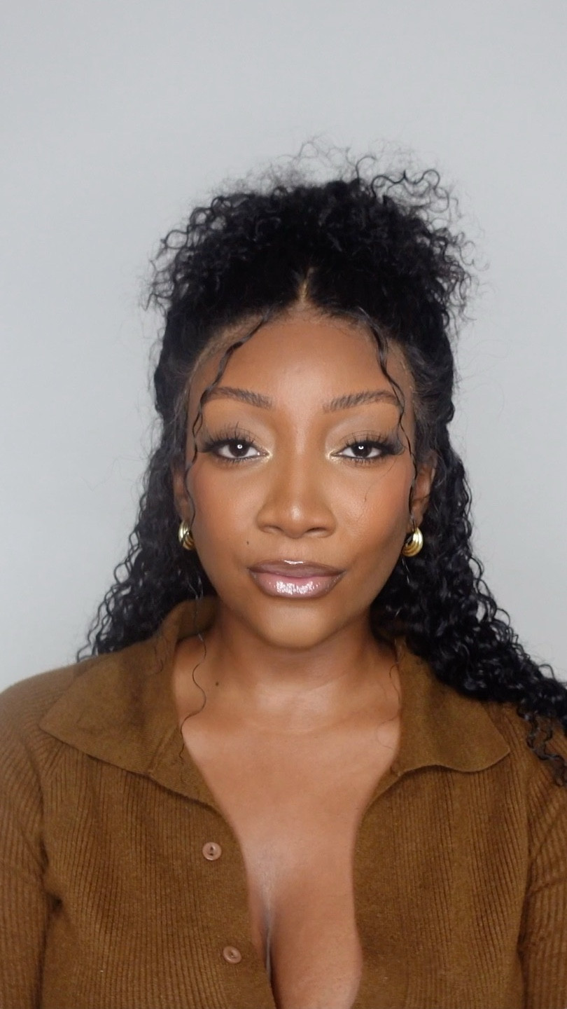 Simple Everyday Eye Look 🤌🏾


#LTKwedding #LTKdatenight #LTKbeauty