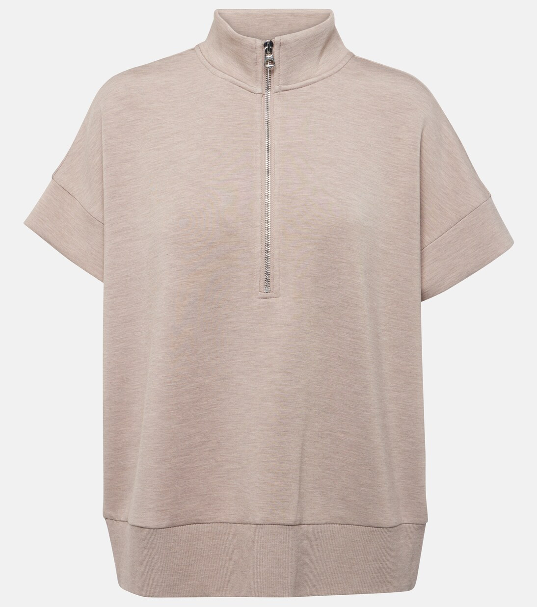 Ritchie sweatshirt | Mytheresa (US/CA)