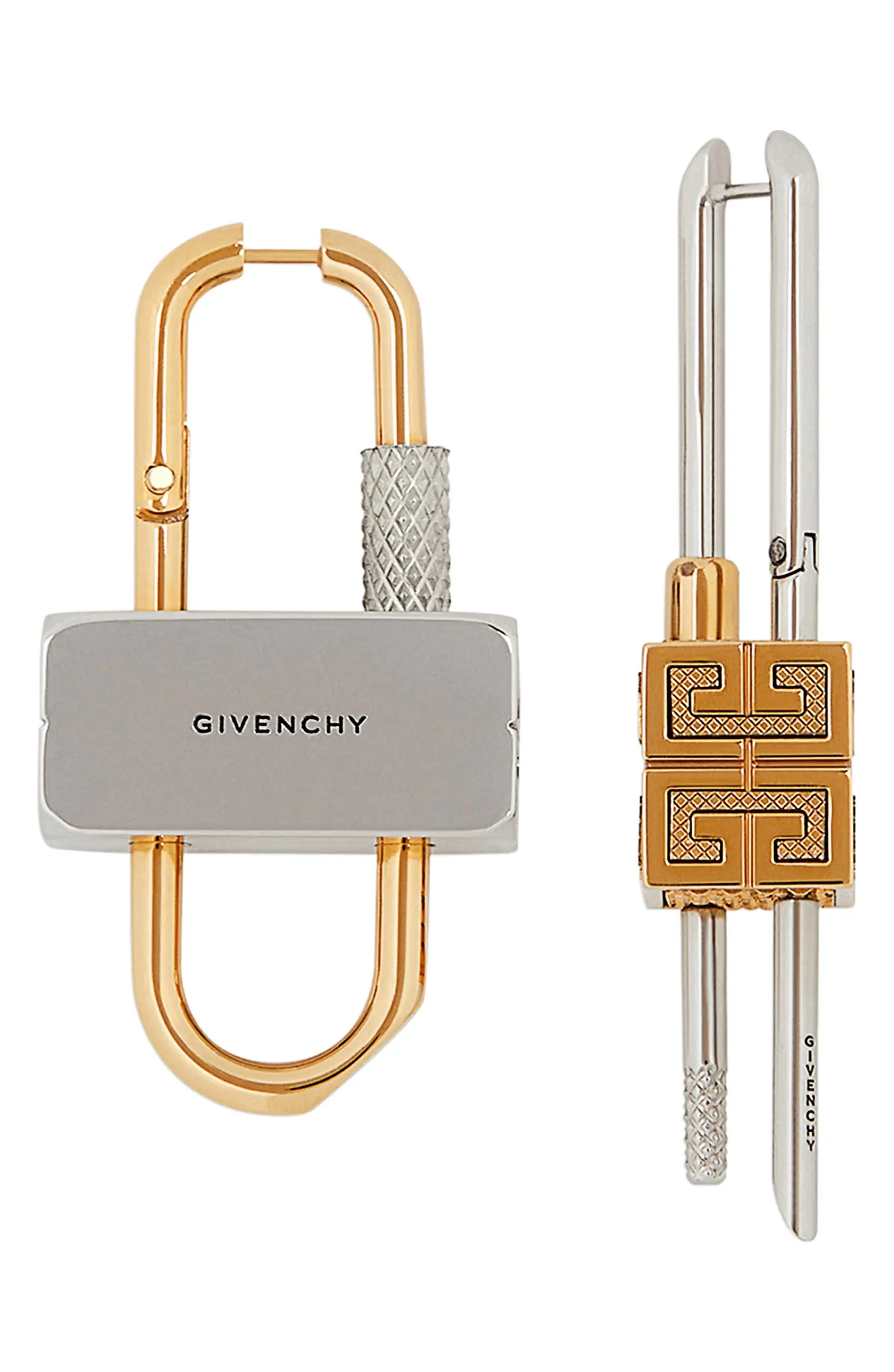 Givenchy | Nordstrom