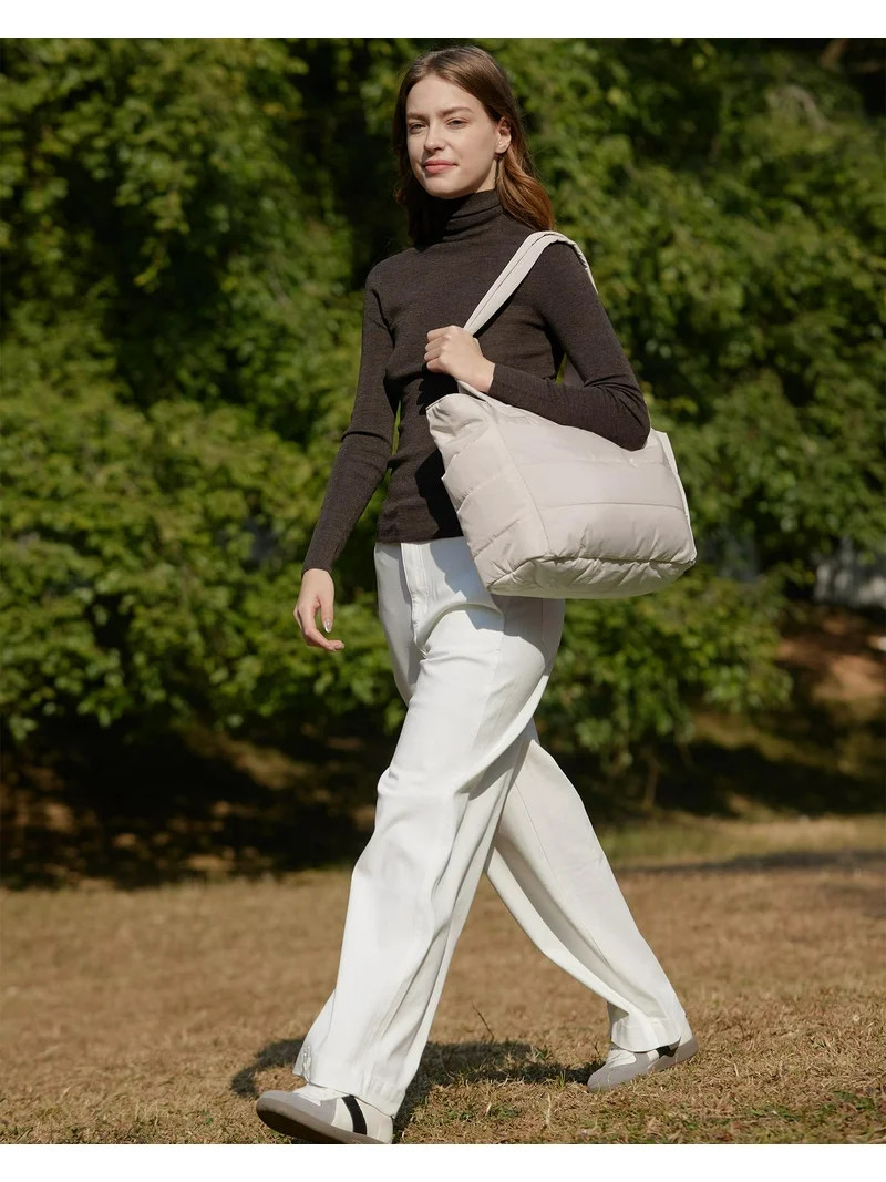 Visit the Gocvo Store | Walmart (US)