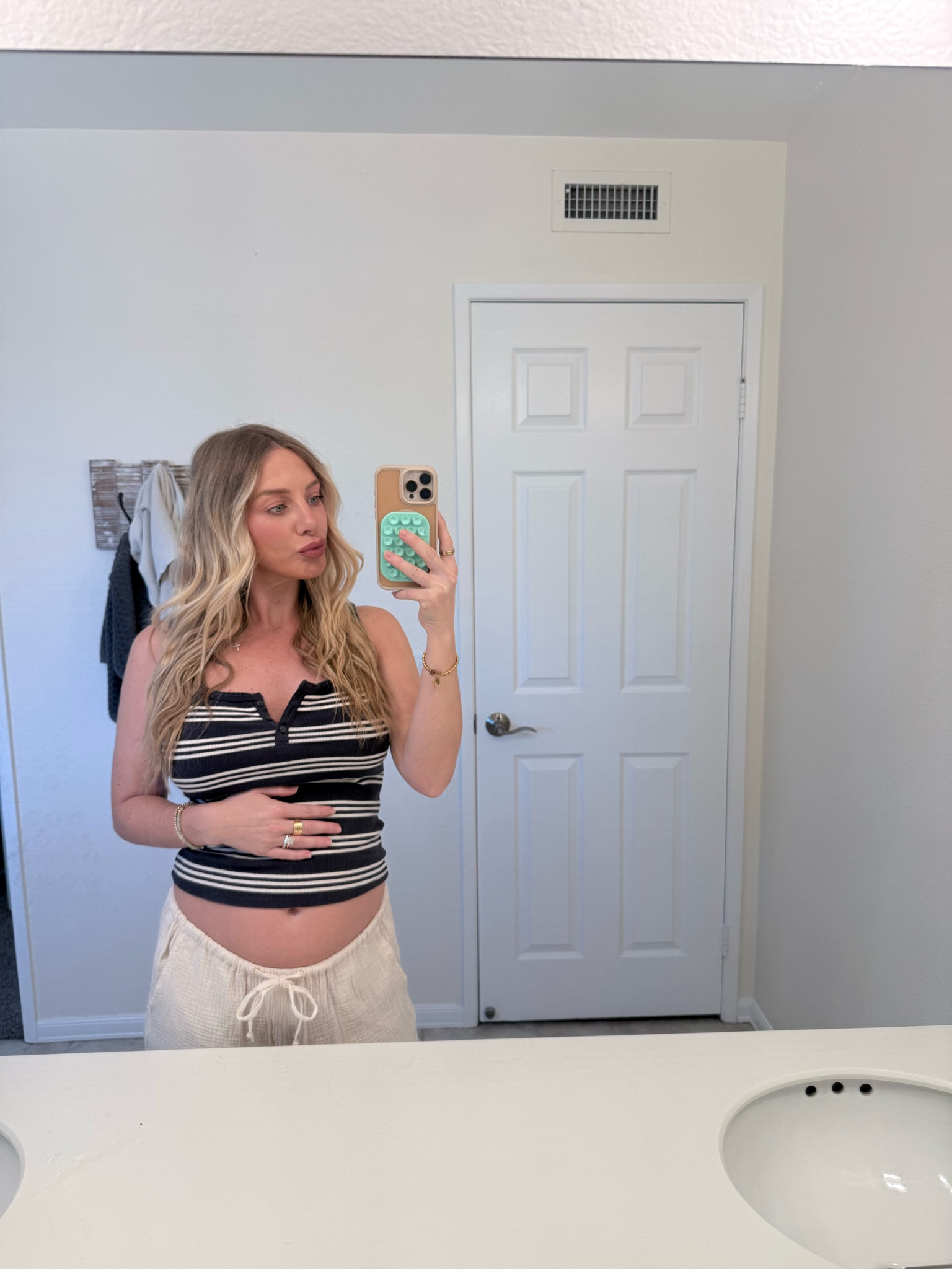 Dress the bump with me 

#LTKBump #LTKmomlife #LTKKids