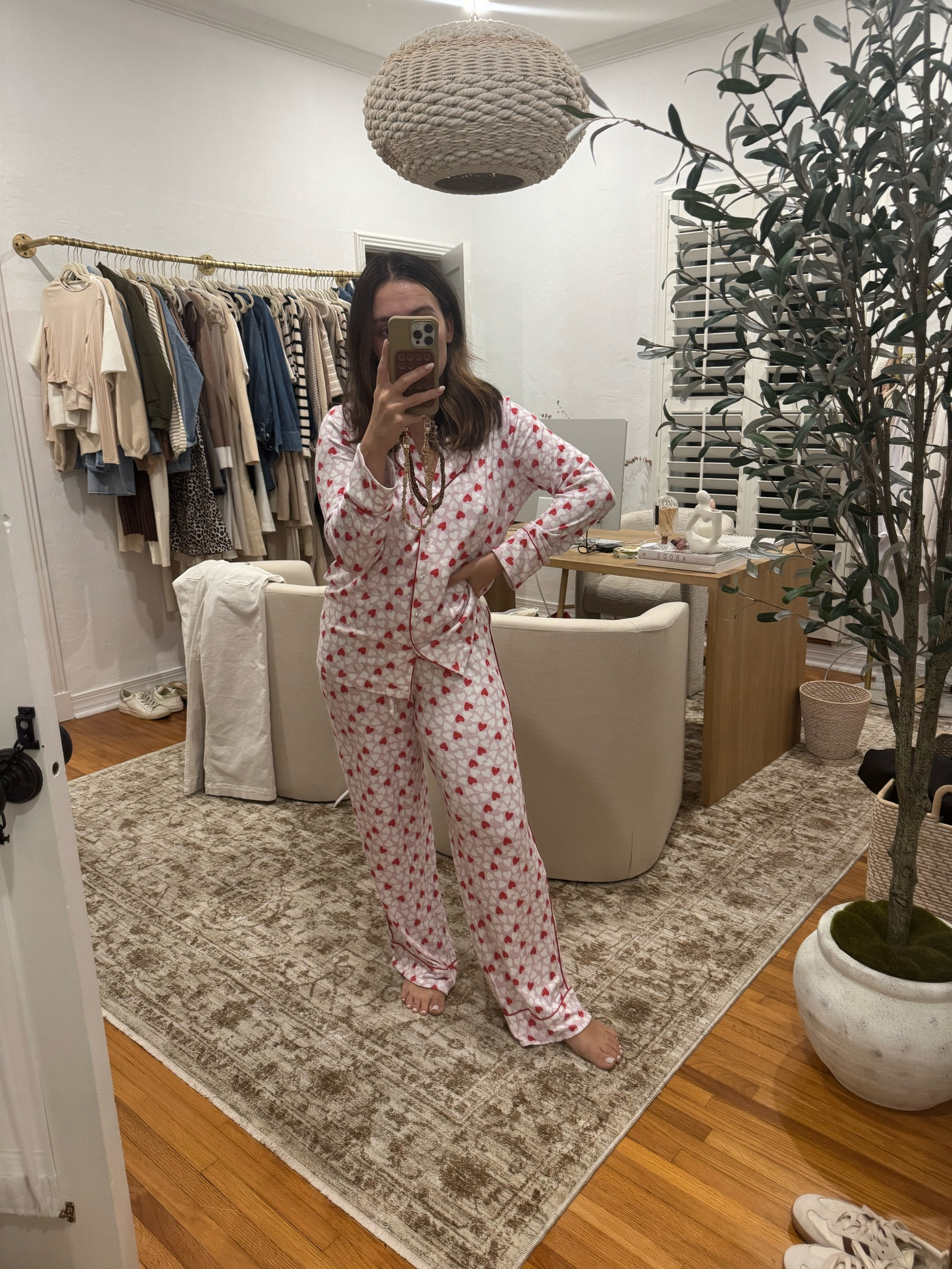 Wearing a size small! Use code SNOOZE for 30% off! 

#LTKFindsUnder100 #LTKSaleAlert