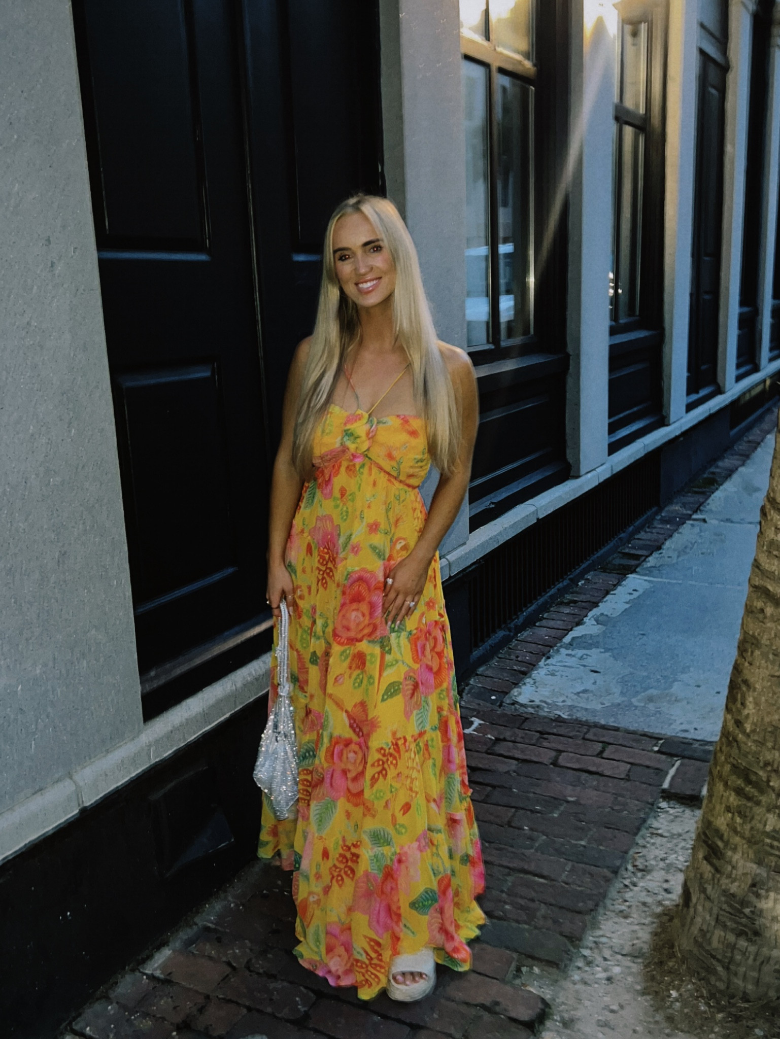 #LTKFind #LTKtravel #LTKSeasonal