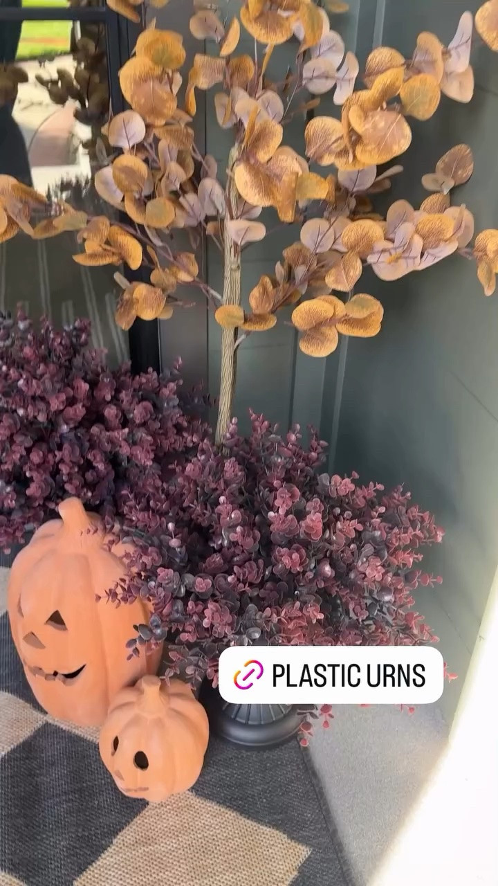 More Faux stems!

#LTKHome #LTKSeasonal