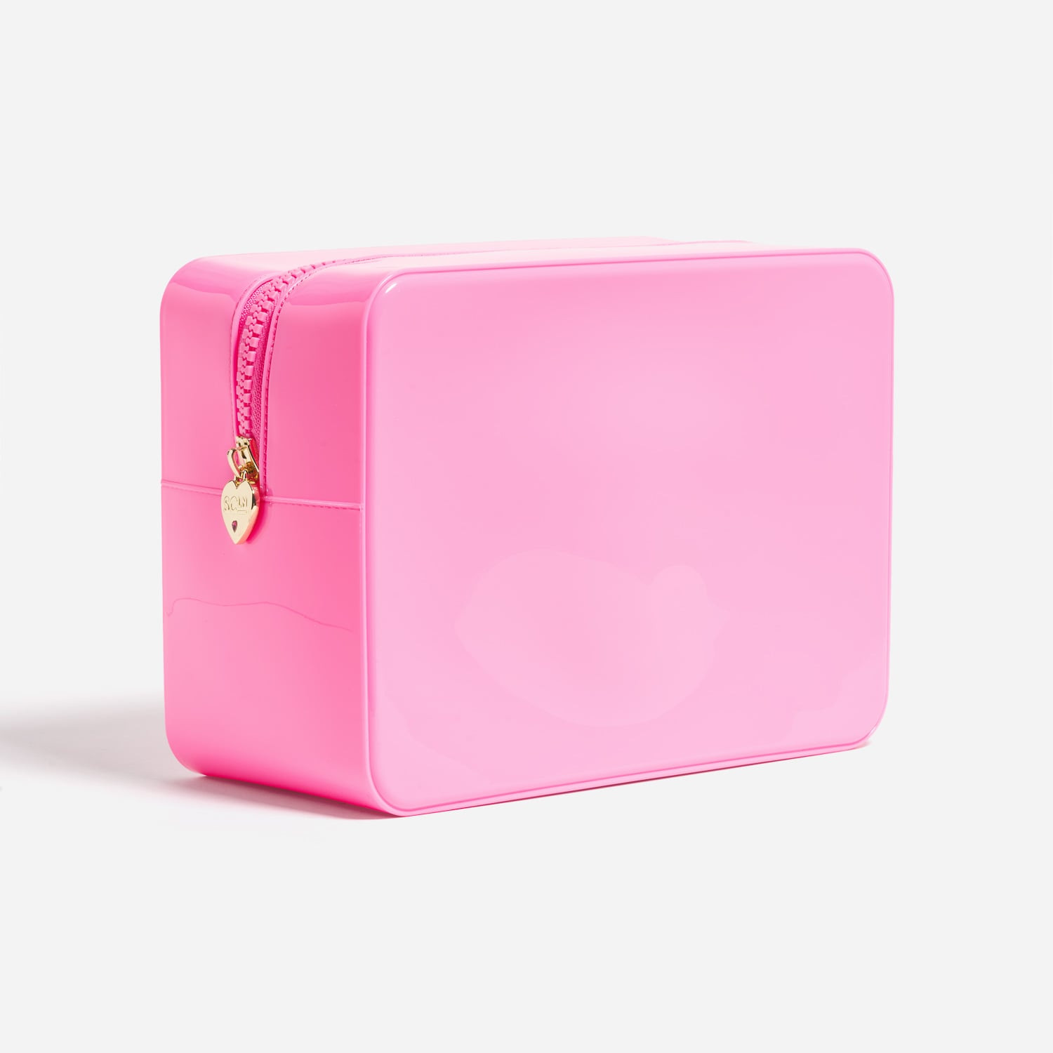 Jelly Large Pouch- Customizable | Stoney Clover Lane | Stoney Clover Lane