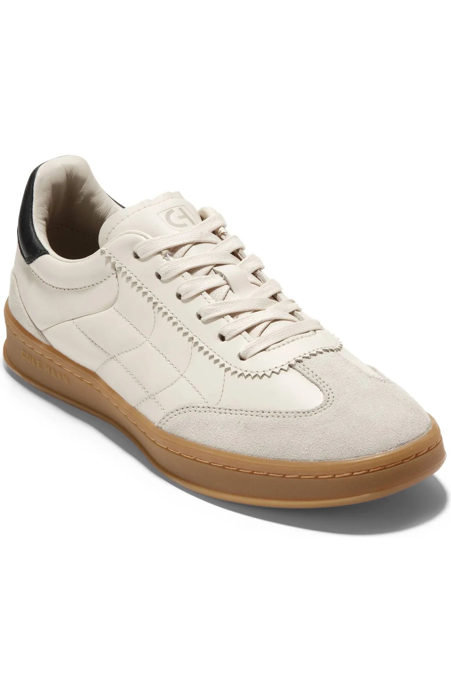 GrandPro Breakaway Sneaker (Women) | Nordstrom