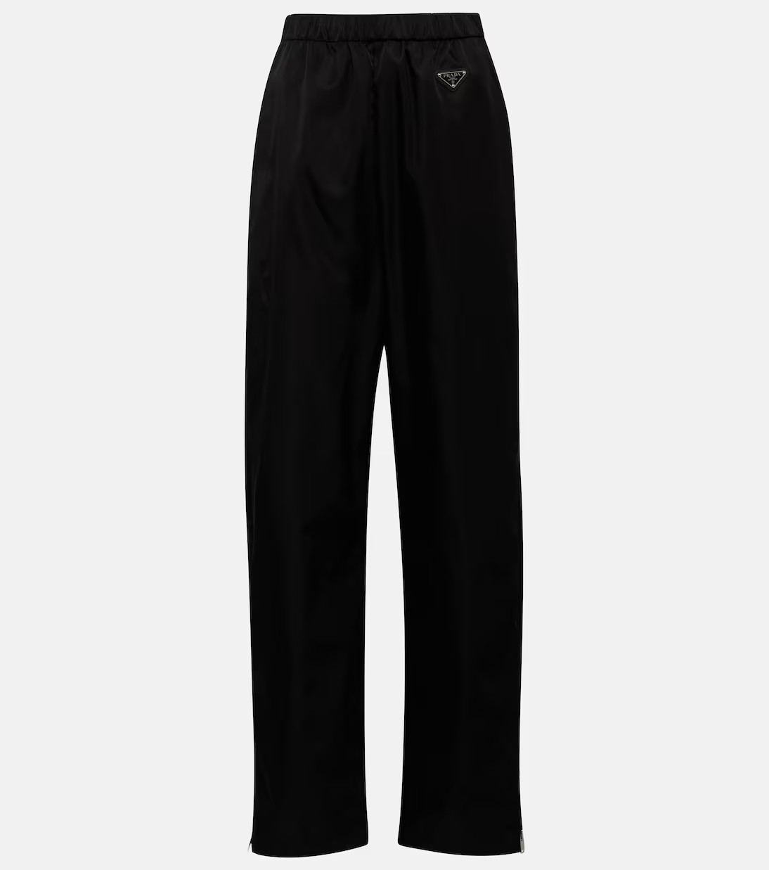 Nylon trackpants | Mytheresa (US/CA)