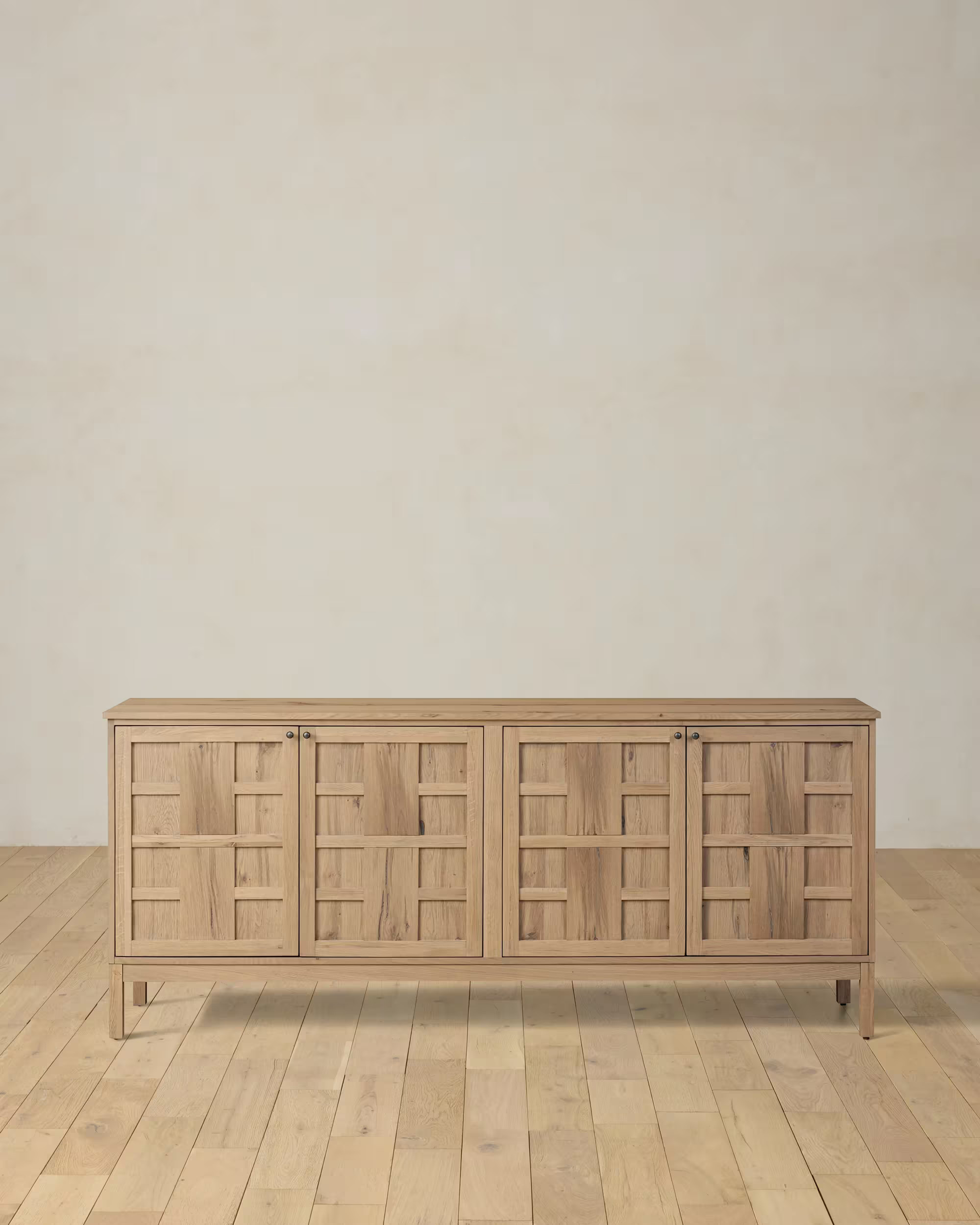 Aimee Sideboard | Joon Loloi | Joon Loloi