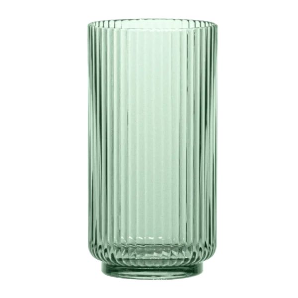 Viverette 6 Piece 22 oz. Acrylic Drinking Glass (Set of 6) | Wayfair North America