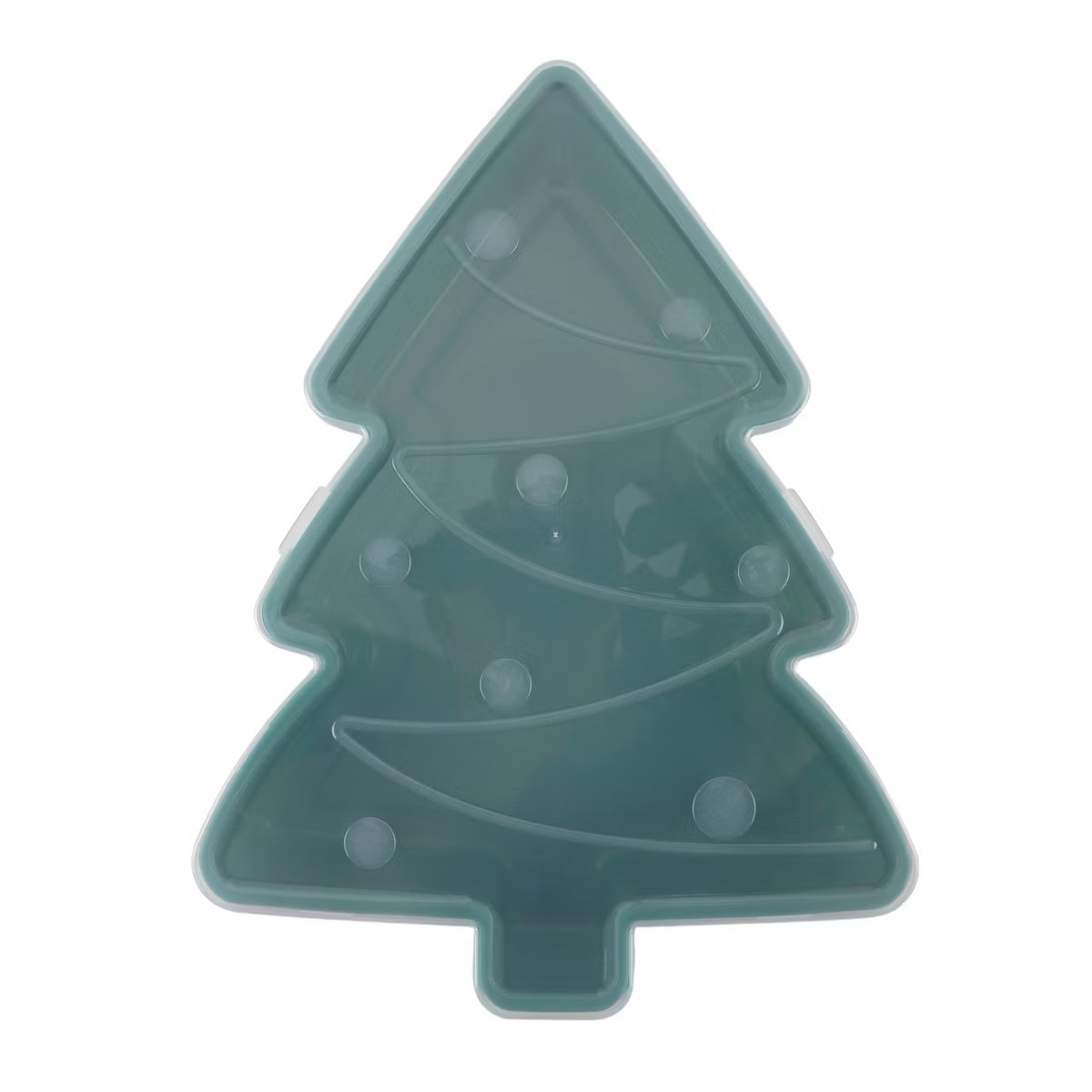 Cook With Color Food Gifting Box | Target