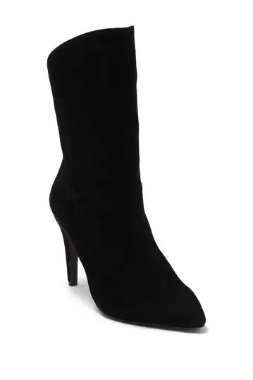 Rebecca Minkoff | Hautelook