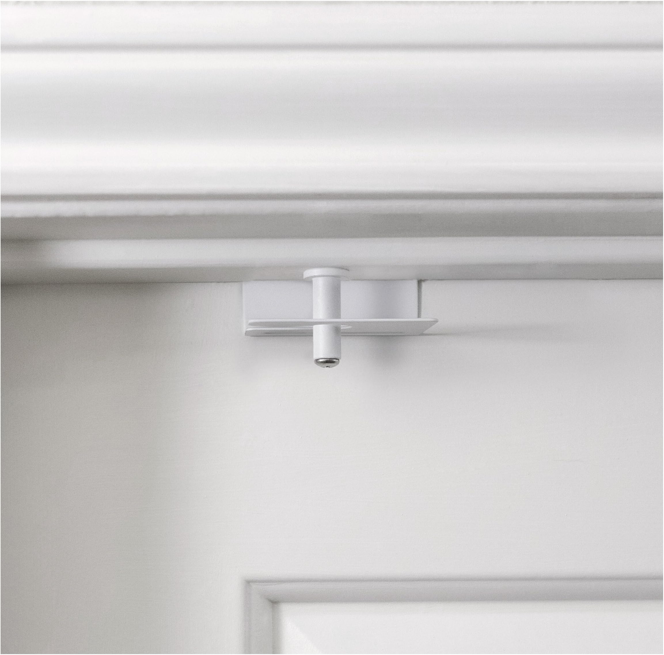 2 Pack \u2013 GlideLok Child Safety Door Top Lock | for Interior & Exterior Doors | Lock & Unlock... | Amazon (US)