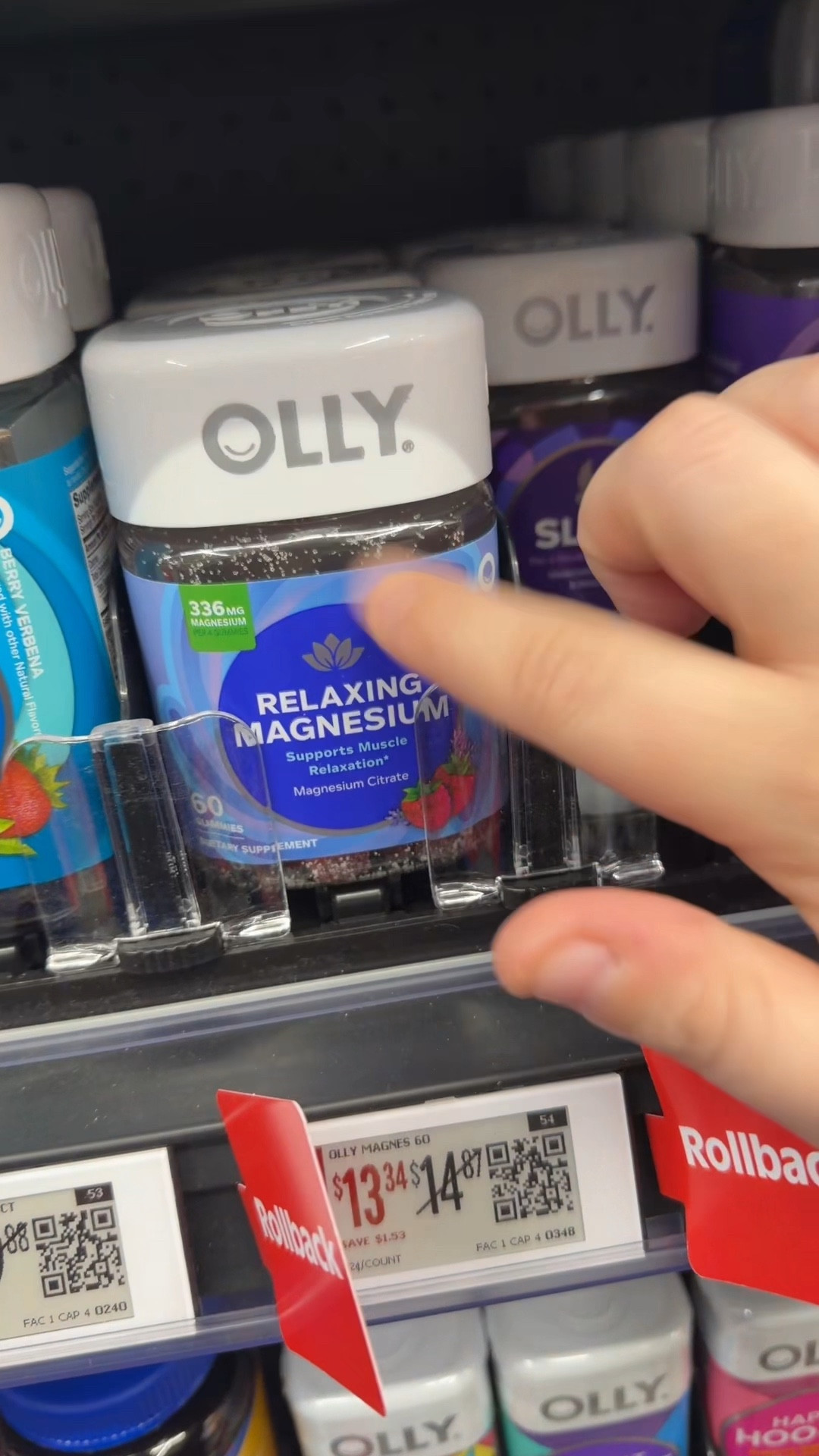 Walmart men’s stocking stuffers! Everything is useable and inexpensive. I enjoyed doing this a lot! 

#stockingstuffers #menstockingstuffers #giftsformen #walmart #walmartfinds #stockingstuffersformen 

#LTKHoliday #LTKMens #LTKGiftGuide