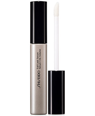 Full Lash Serum, 0.21 oz. | Macy's
