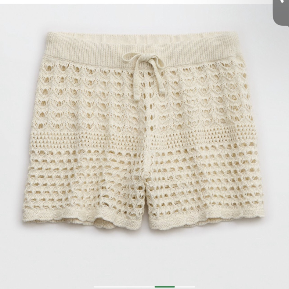 So cute for summer 😍

#LTKFindsUnder50 #LTKFamily #LTKMidsize