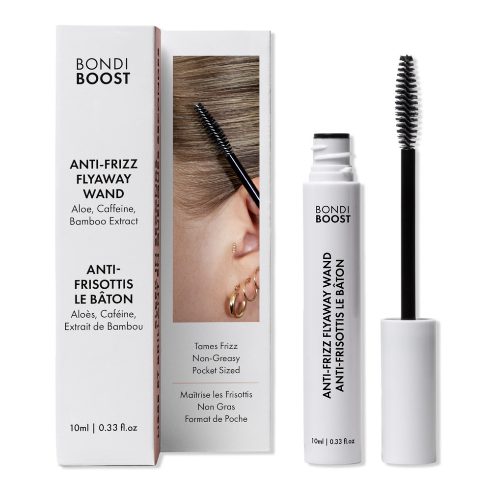 Bondi Boost Anti-Frizz Flyaway Wand | Ulta