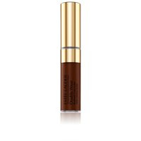 Estée Lauder Double Wear Radiant Concealer 10ml (Various Shades) - 8N Very Deep | Look Fantastic (US & CA)