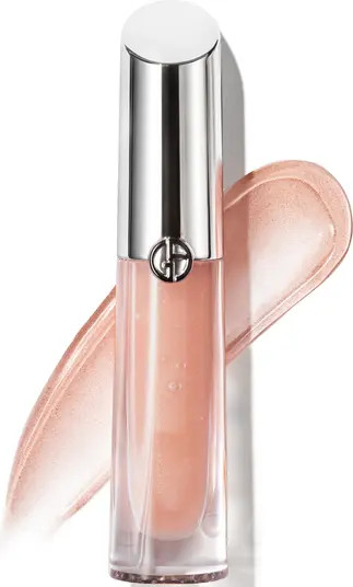 Prisma Glass High Shine Lip Gloss | Nordstrom