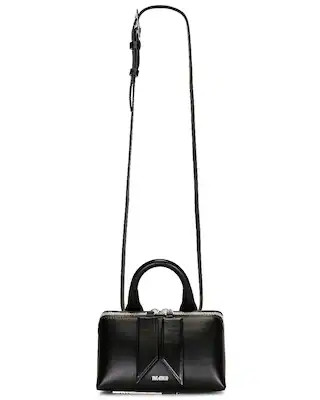 Friday Crossbody Bag | FWRD 