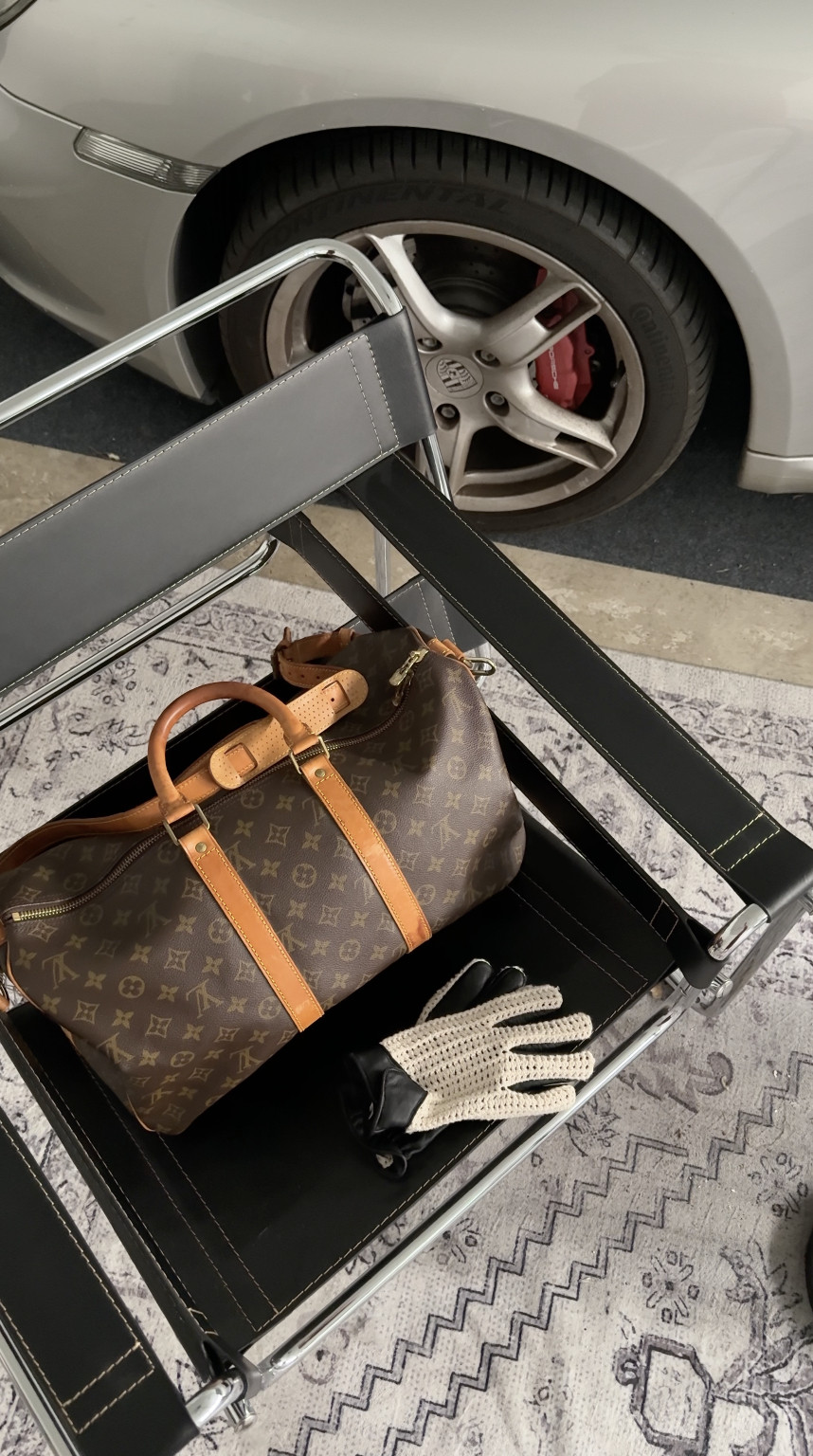  Men’s home decor. My current garage set up 

 

#LTKMens #LTKdayinmylife #LTKHome