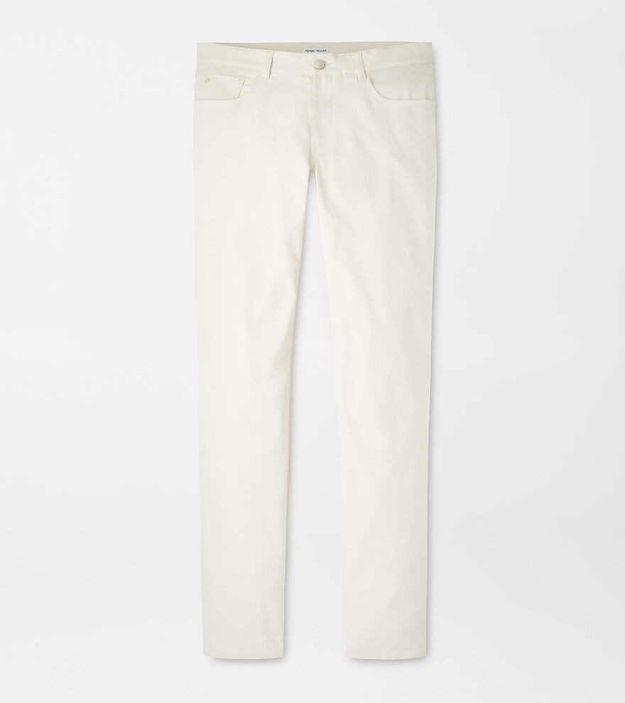 eb66 Performance Five-Pocket Pant | Peter Millar