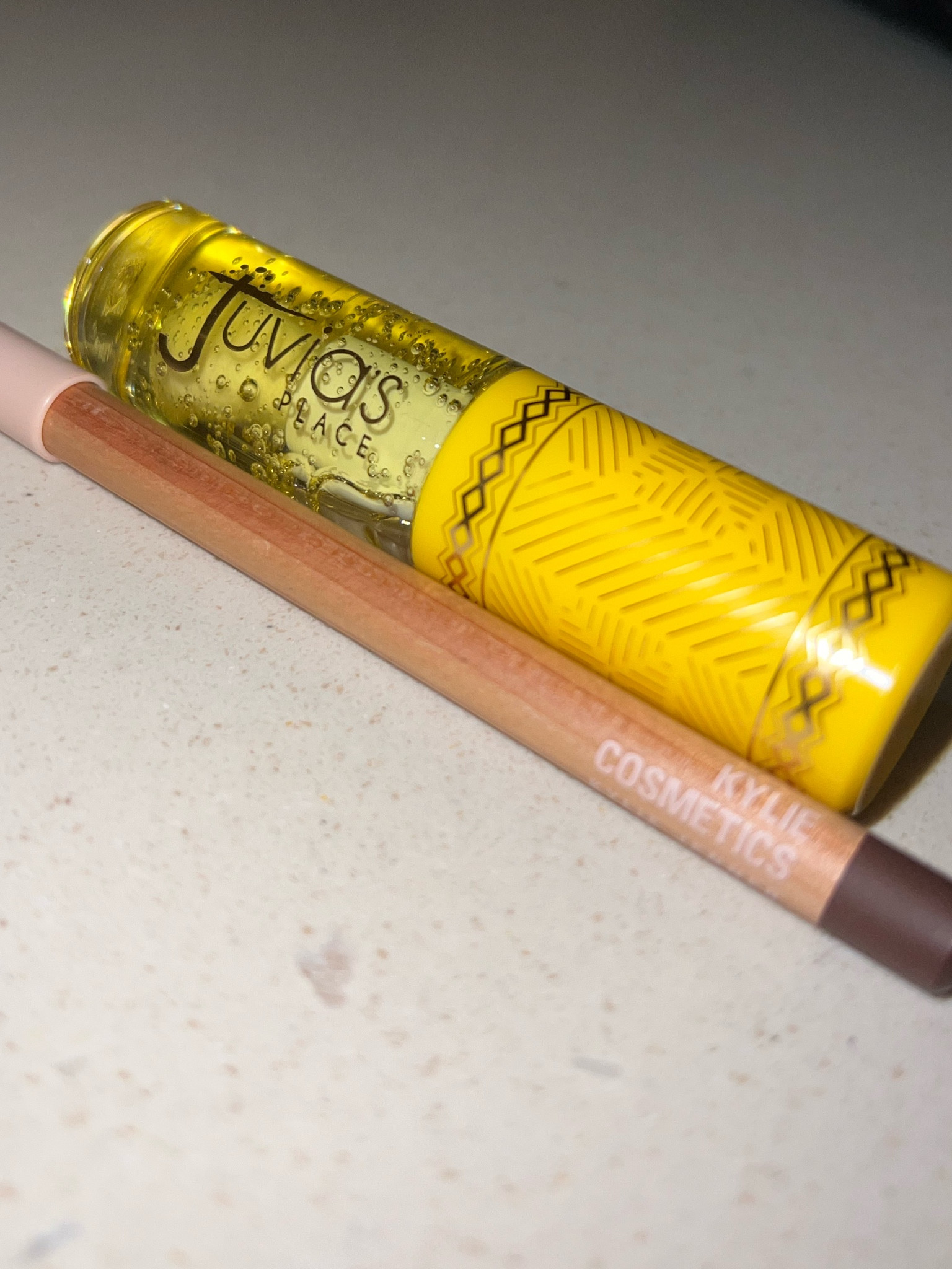 Current 💋 combo! 

#LTKfindsunder50 #LTKbeauty