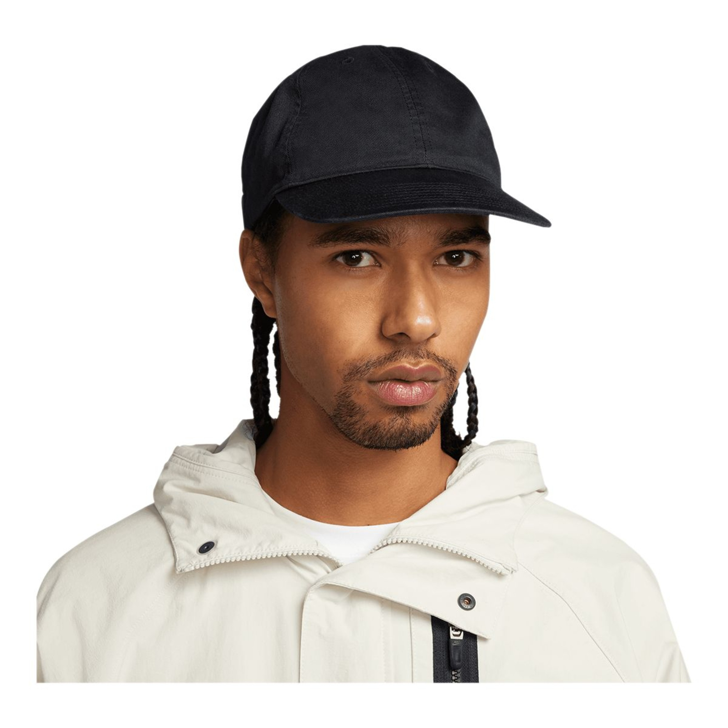 BLACK/BLACK | Sport Chek