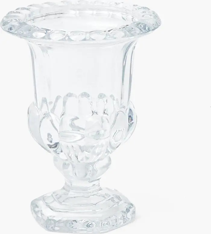 Large Delilah Vase | Nordstrom